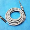Olympus Light Guide Cable Fiber Optic Endoscopy