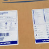 Olympus MDFS100 Footswitch For Diego Elite System