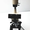 Olympus Optical BH2-UMA Microscope