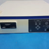 Olympus OTV-S190 Visera Elite Video System Center