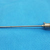 OLYMPUS WA96201A 30° Autoclavable ENT Sinuscope Endoscope 593407