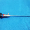 OLYMPUS WA96201A 30° Autoclavable ENT Sinuscope Endoscope