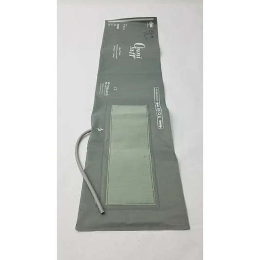 Omni Blood Pressure Cuff Latex Free THIGH Range 45-56cm