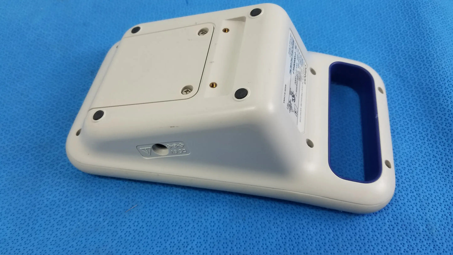 Omron HBP-1300 Professional Blood Pressure Monitor