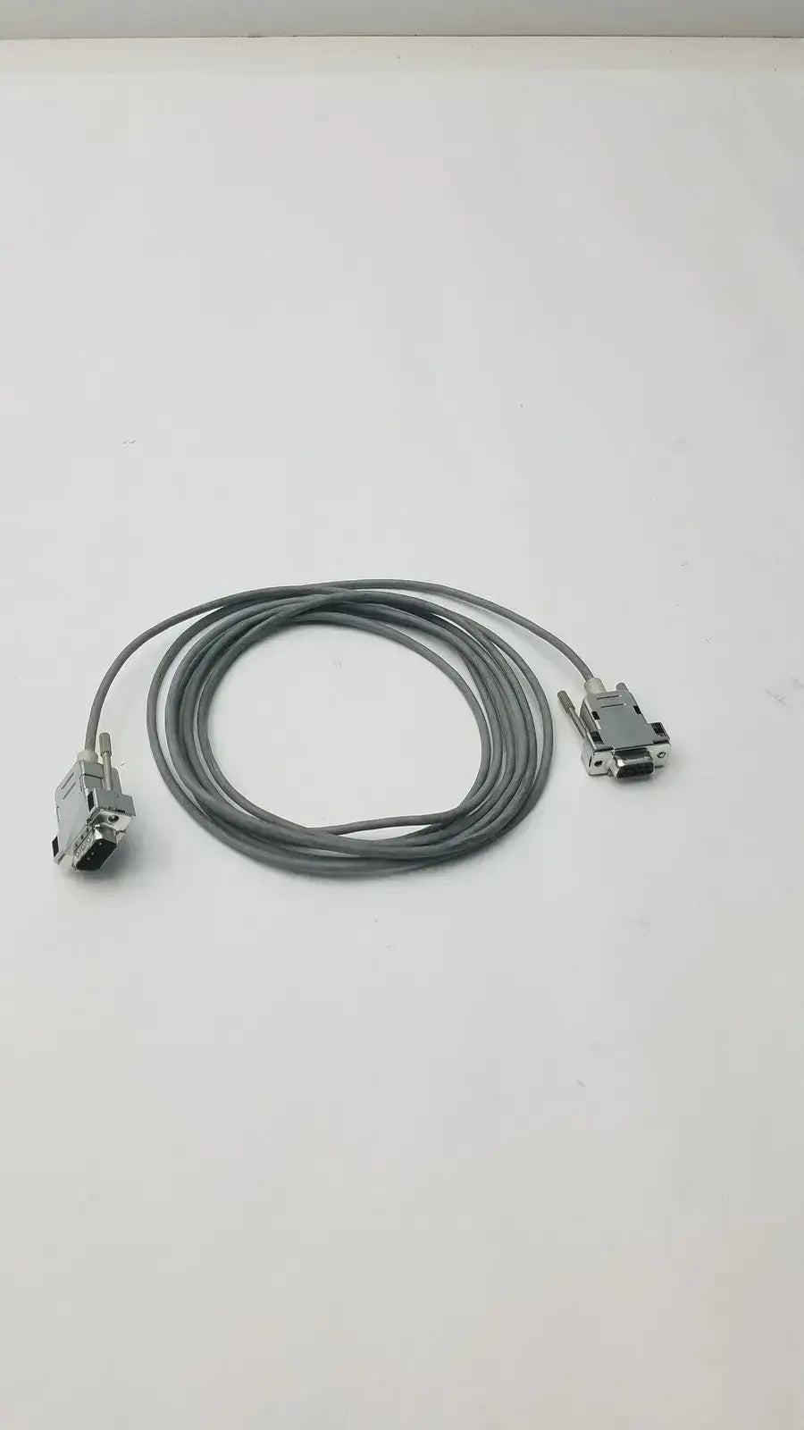 Omron XW2Z-200PP-1 Cable - RS-232 Interface