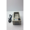 OR Solutions ORS-2038D-J Solution Warmer