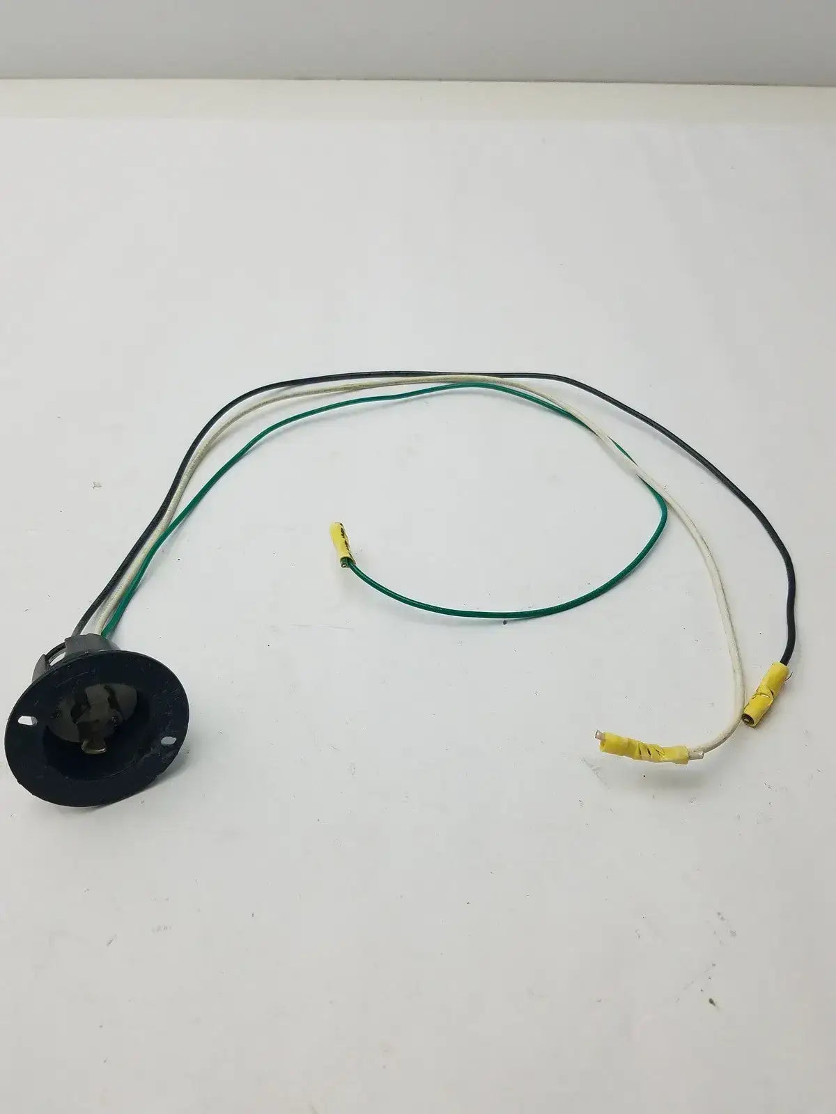 Other Electrical Cables or Harness with 3 wire - Cable