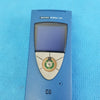Otometrics Madsen OTOflex 100 Tympanometer