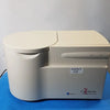 Packard Cyclone Digital Storage Phosphor Imaging System