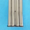 Paladin Kleenspec Specula Dispenser for 524-Series Ear Specula