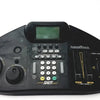 Parker Vision JSC-2100 Camera Man Shot Director Controller
