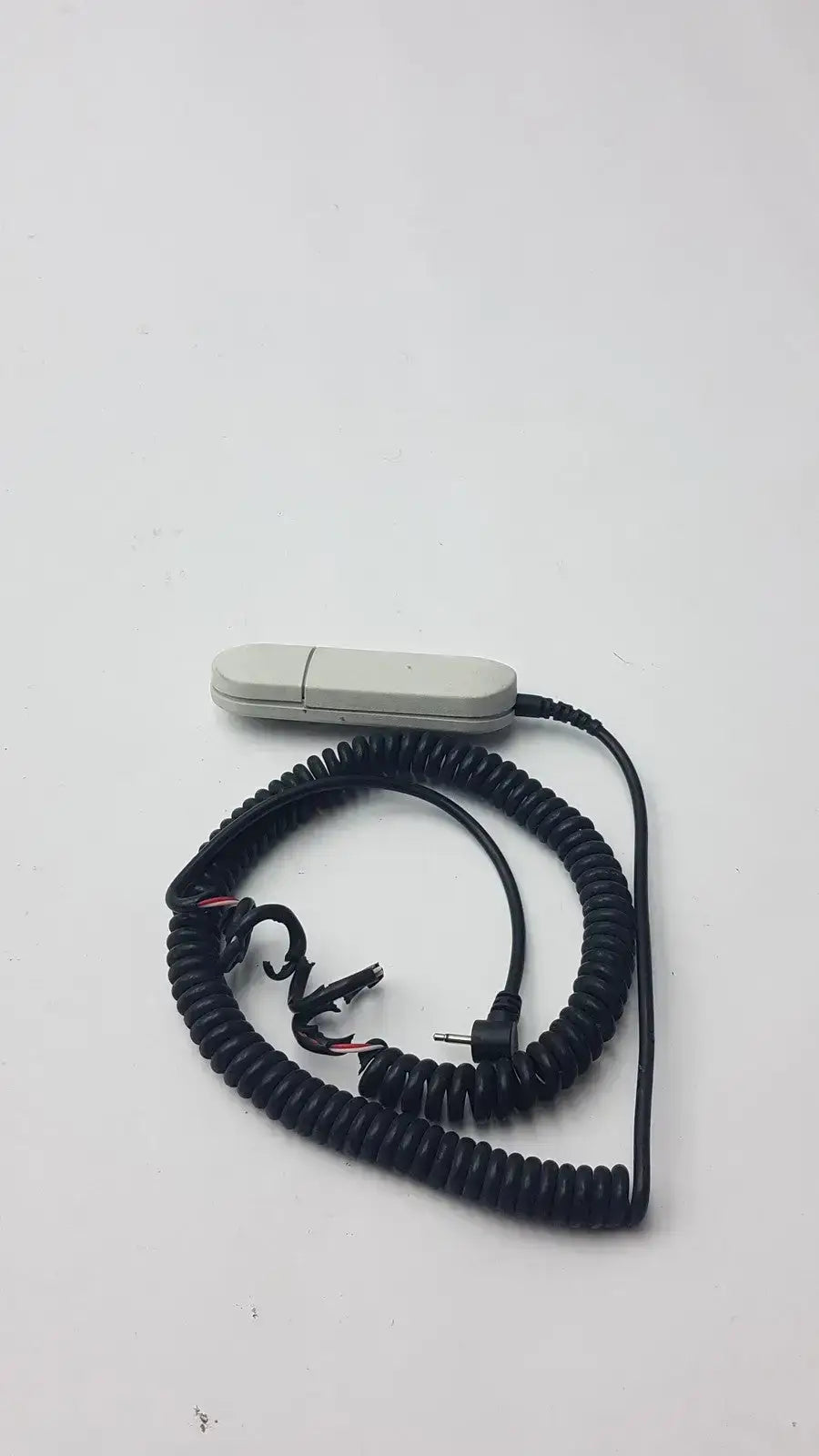 Patient Response Button for Humphrey Zeiss FDT or Matrix