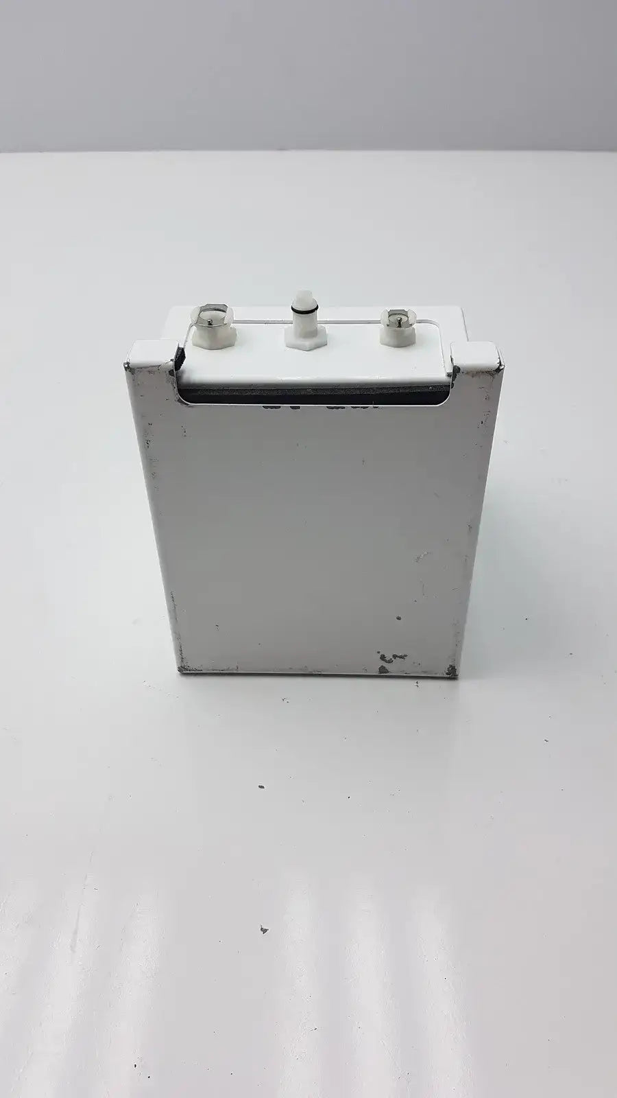 PCI Medical EFP-250 Endo-Flush Endoscope Flushing Pump