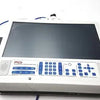 ?PDI P19W Face Plate Control Healthcare Grade Multi-Media Center