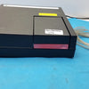 Pharmacia 80-1320-13 LKB Phast System Development Unit