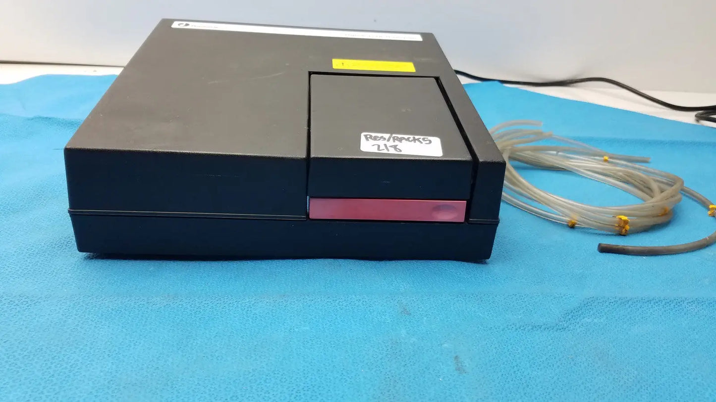 Pharmacia 80-1320-13 LKB Phast System Development Unit