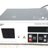 Pharmacia Biotech Electrophoresiis Power Supply EPS 300