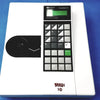 Pharmacia GeneQuant II RNA/DNA Calculator 80-2105-98