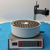 Pharmacia LKB Redi-Frac Fraction Collector