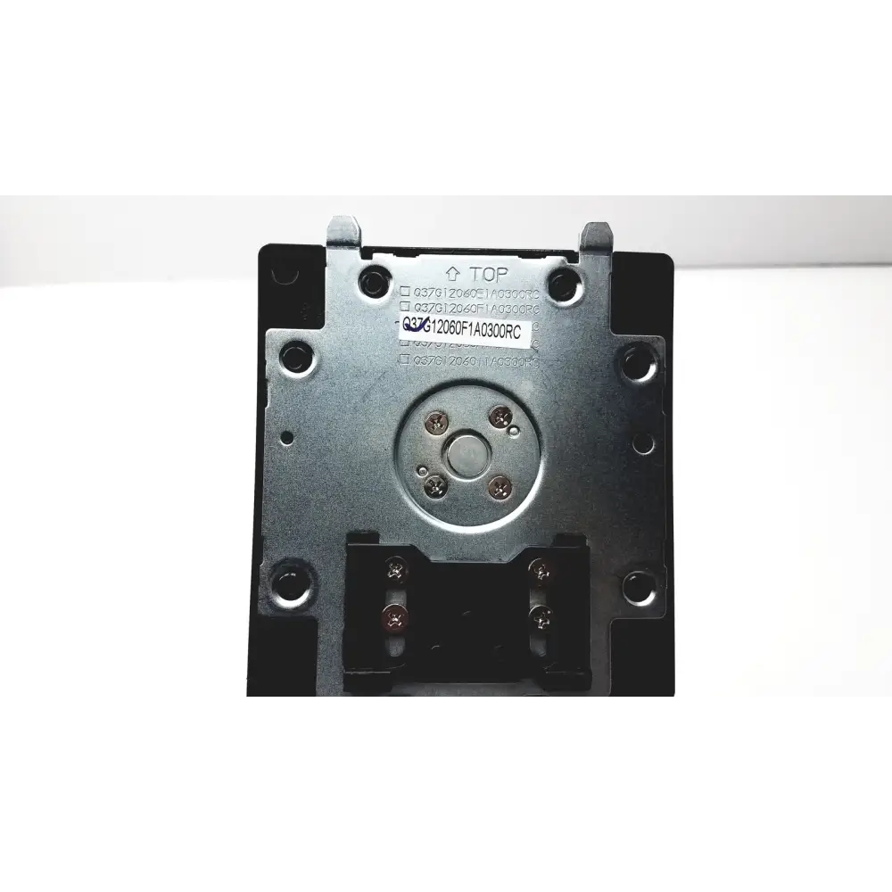 Philips 037G12060F1A0300RC Monitor Stand Black Adjustable