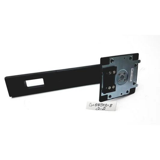 Philips 037G12060F1A0300RC Monitor Stand Black Adjustable