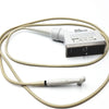 Philips 21390A Compact Linear Array Probe