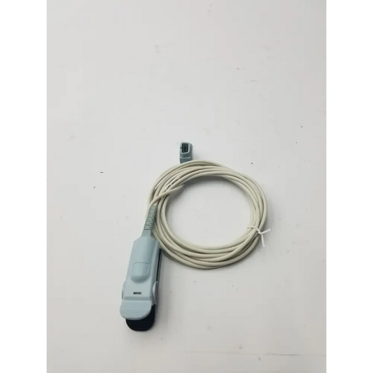 Philips Adult Finger Probe SpO2 Sensor - PD002002257