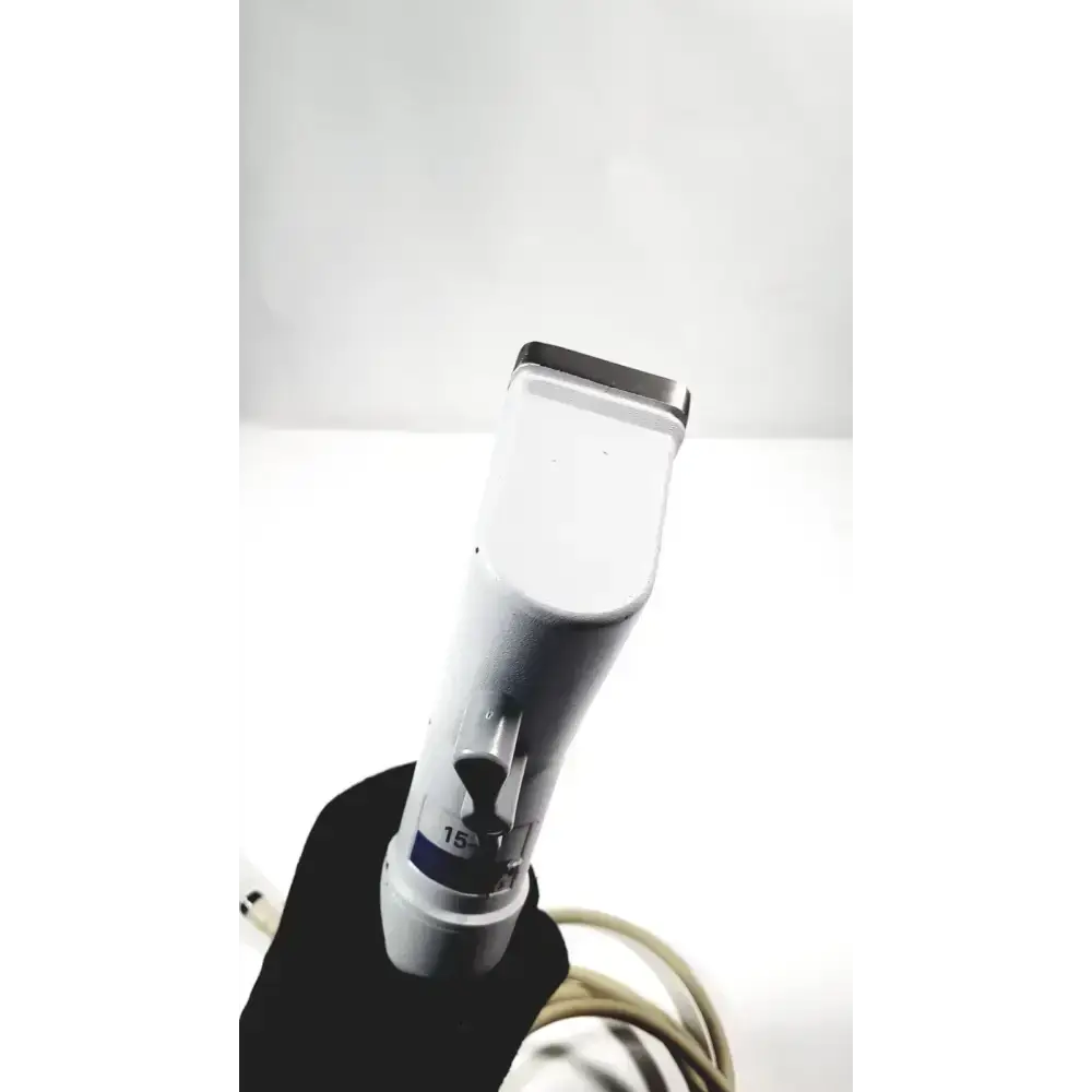 Philips C5-1 Ultrasound PureWave Transducer Probe