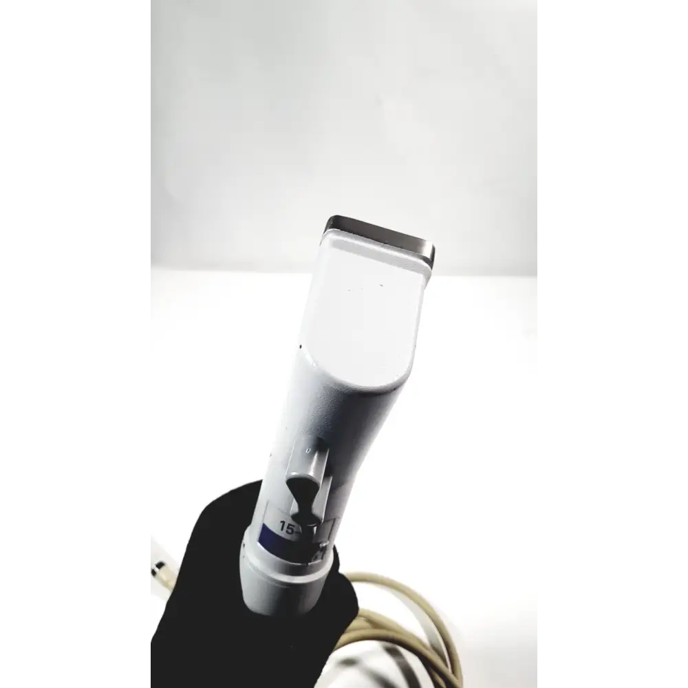 Philips C5-1 Ultrasound PureWave Transducer Probe