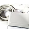 Philips C9-2 Convex Purewave Compact Transducer Probe EPIQ System Unit IPx-7