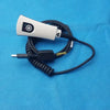Philips CBL-0144 Rev A Barcode Scanner
