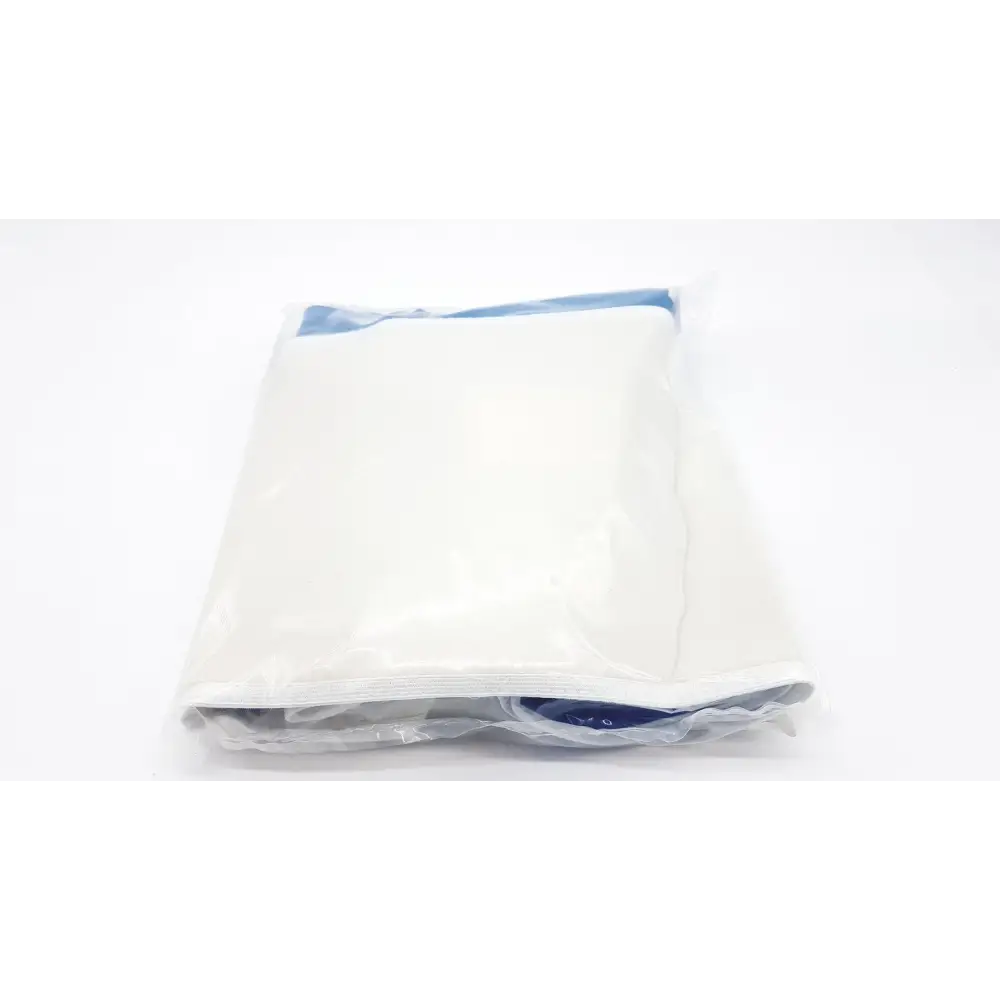 Philips Clear Chest Comfort Band XLarge Single Patient