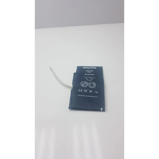 Philips Easy Care Adult 27.5-36 cm Ref. M4555B - Blood Pressure Cuff