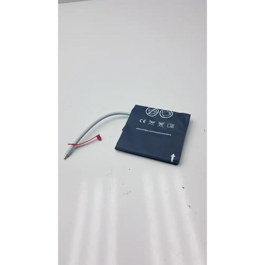 Philips Easy Care Adult 27.5-36 cm Ref M4555B - Blood Pressure Cuff