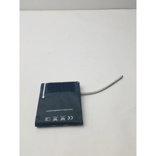 Philips Easy Care Adult Blood Pressure Cuff 27.5-36 cm M4555B