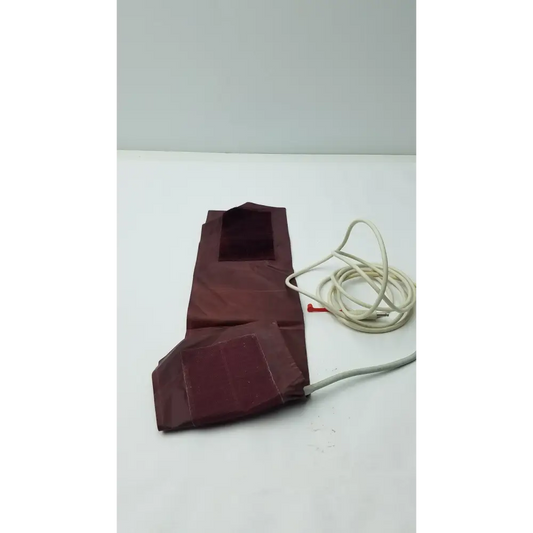 Philips Easy Care Large Adult Ref M4557B Size 35 - 45 cm - Blood Pressure Cuff