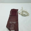 Philips Easy Care Large Adult Ref M4557B Size 35 - 45 cm