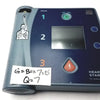 Philips HeartStart FR2+ M3860A Automated External Defibrillator