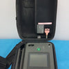 Philips HeartStart FR3 Defibrillator – Advanced AED for Emergency Response