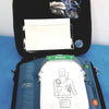 Philips HeartStart HS1 OnSite AED M5071A with Pads – Automated External Defibril