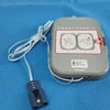 Philips Heartstart Smart Pads II - 989803139261
