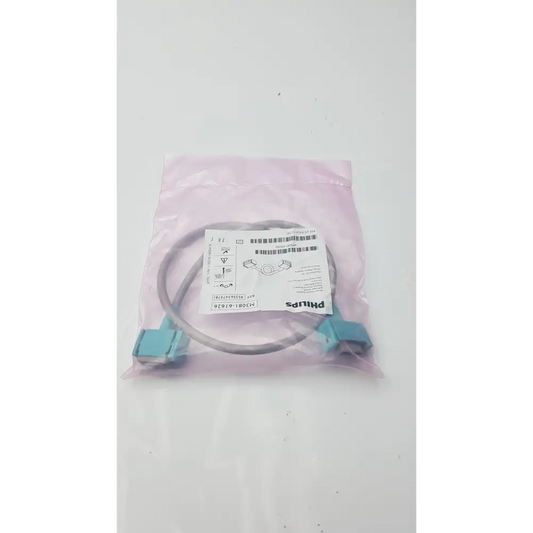 PHILIPS Intellivue M3081-61626 Interface cable - Patient Monitor Cable
