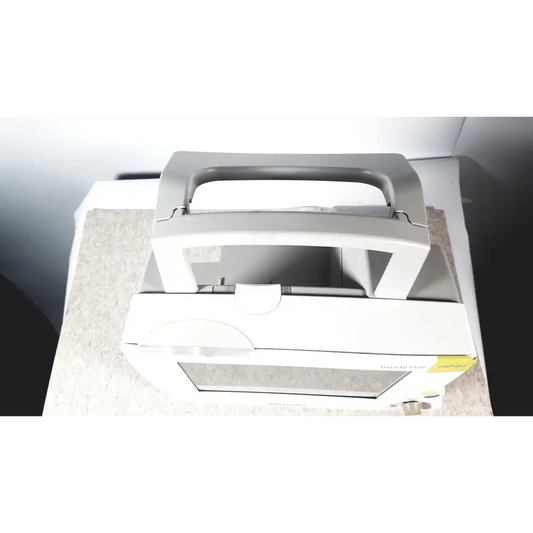 Philips IntelliVue MP20 Patient Monitor