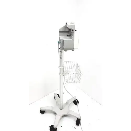 Philips Intellivue MP30 DE52614137 w/ stand - Patient Monitor