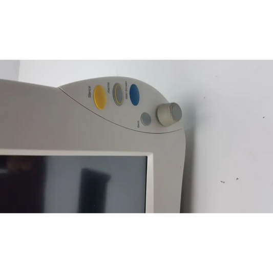 Philips IntelliVue MP40 Patient Monitor