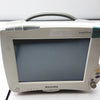 Philips Intellivue MP50 Patient Monitor