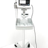 Philips IntelliVue MP5T Patient Monitor