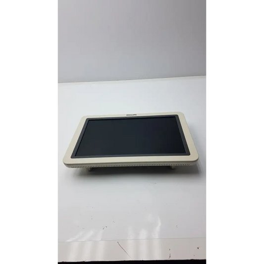 Philips iU22 Ultrasound LCD Monitor 20 Inch Replacement UTAP20W - System Part