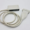 Philips L12-5 50 Linear Array Ultrasound Transducer Probe