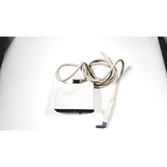 Philips L15-7io Linear Array Ultrasound Transducer Probe for iU22